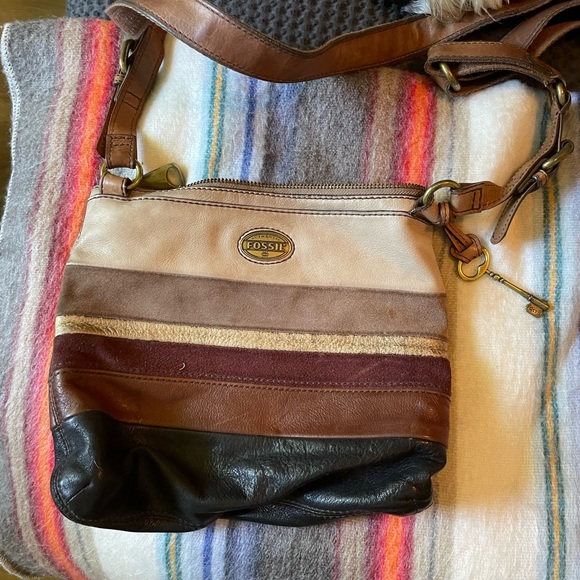 Fossil purse for sale! - Picture 1 of 4
